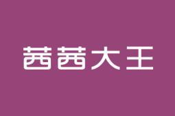 茜茜大王