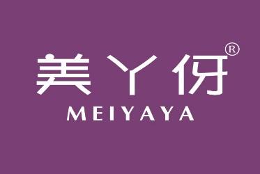 美丫伢