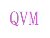 QVM 3/18同名