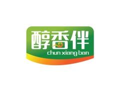 醇香伴chunxiangban