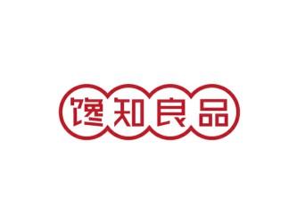 馋知良品