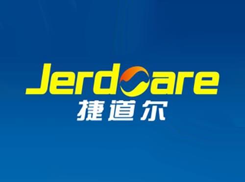 捷道尔