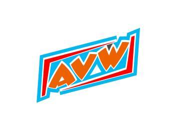AVW