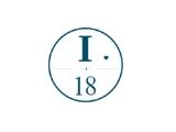 I18