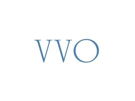 VVO