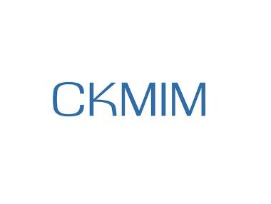 CKMIM