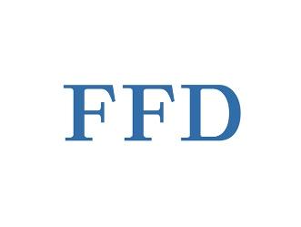 FFD