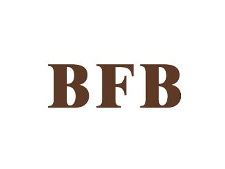 BFB
