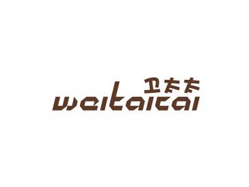 卫太太