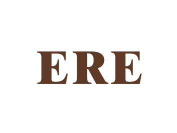 ERE
