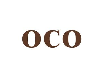 OCO