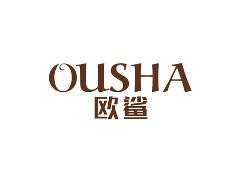 欧鲨