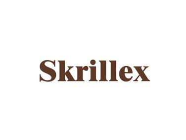 skrillex