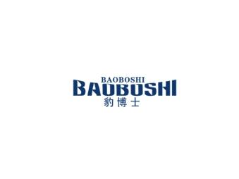豹博士