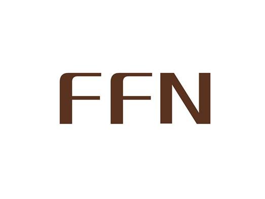 FFN