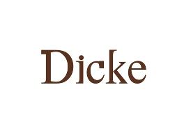 Dicke