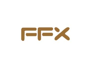 FFX
