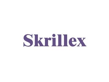 skrillex