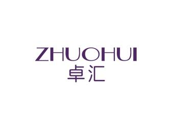 23773965