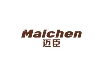 迈臣