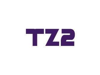 17849017