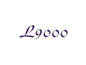 17847146
