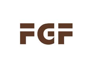 FGF