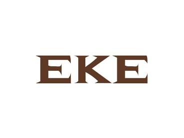 EKE