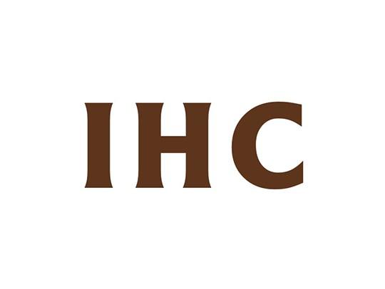 IHC