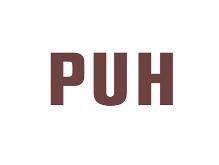 puh