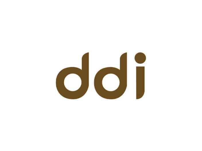 DDI