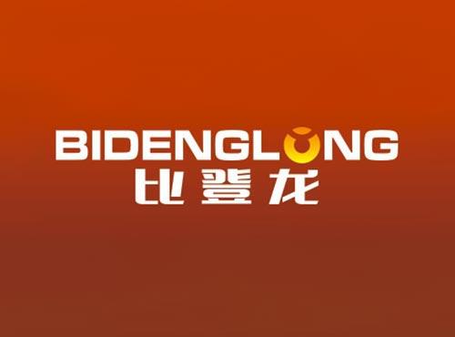 比登龙