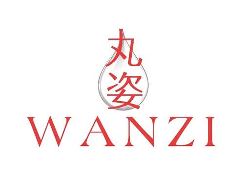 丸姿WANZI