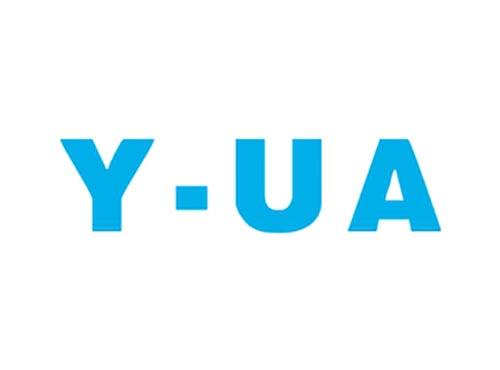 YUA