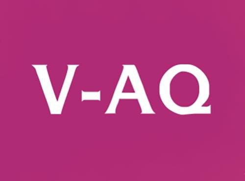 VAQ