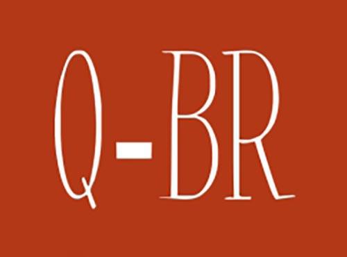 QBR