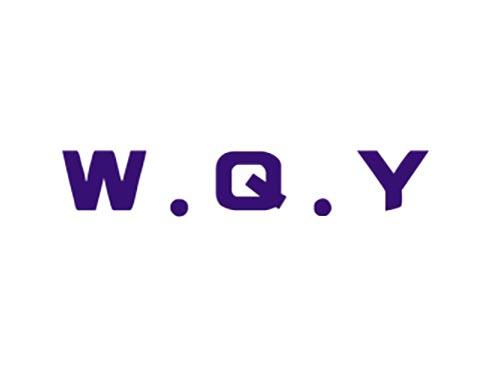 WQY