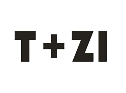 TZI