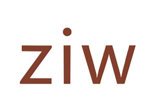 ZIW