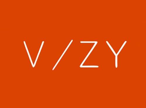 VZY