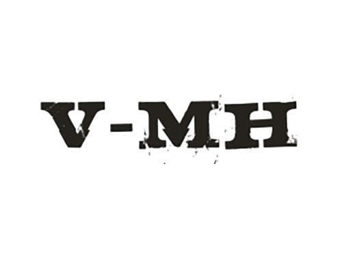 VMH
