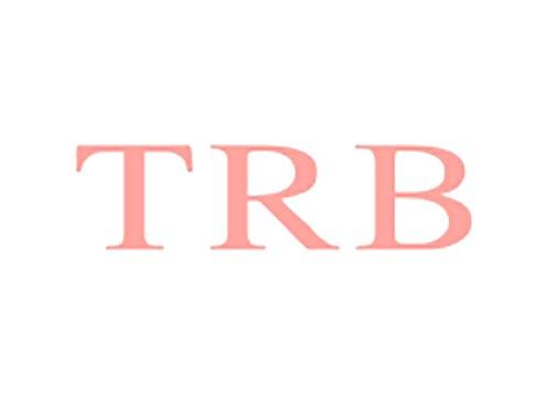 TRB