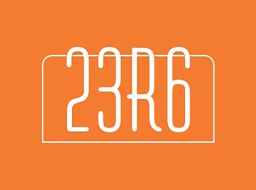 23R6