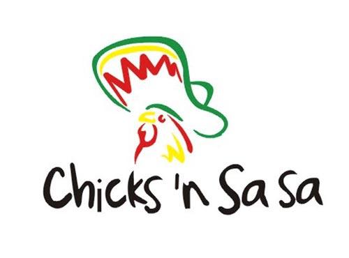 CHICKSNSASA