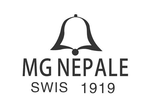 MGNEPALESWIS1919