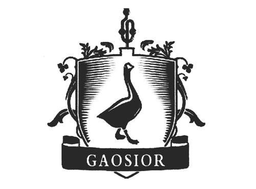 GAOSIOR