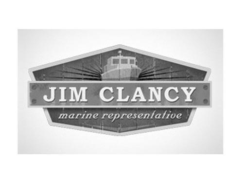 JIMCLANCYMARINEREPRESENFAFIVE