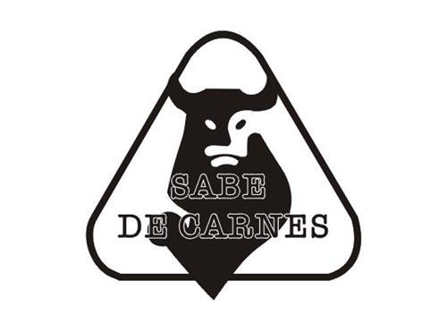 SABEDECARNES