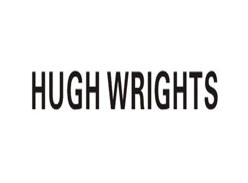 HUGHWRIGHTS