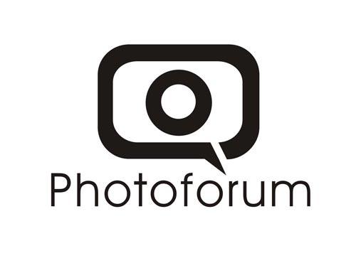 PHOTOFORUMQ